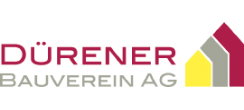 Bauverein