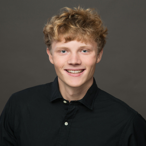 Moritz Kuckertz