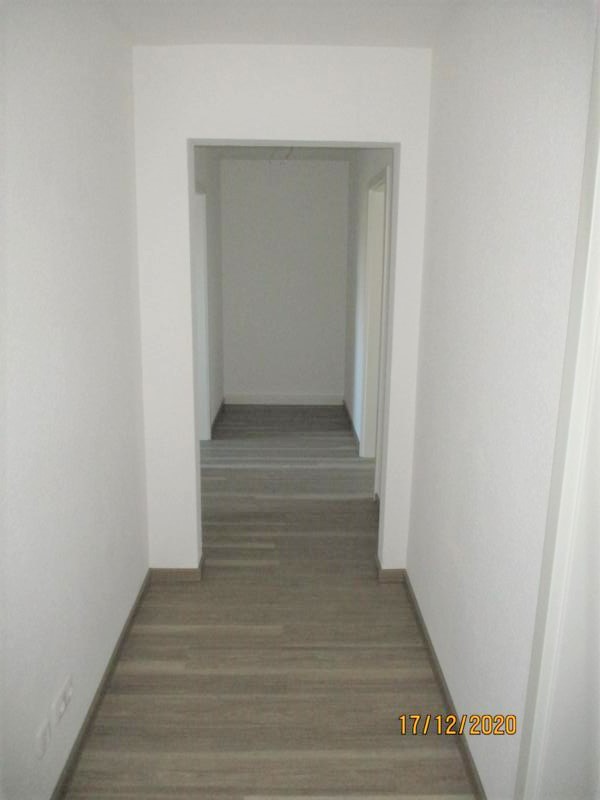 2-Zimmer-Wohnung in Düren, Blücherstraße 68 - Foto 5