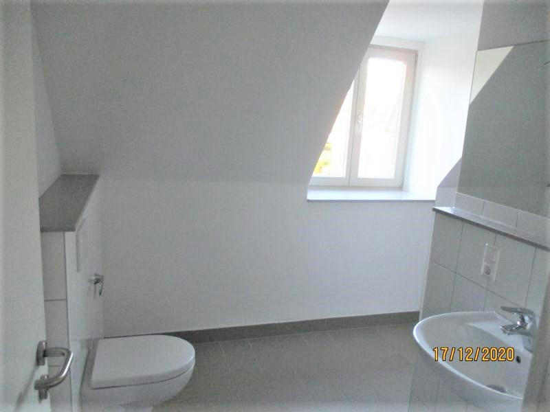 2-Zimmer-Wohnung in Düren, Blücherstraße 68 - Foto 1