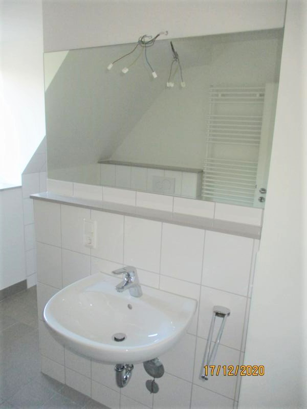 2-Zimmer-Wohnung in Düren, Blücherstraße 68 - Foto 2