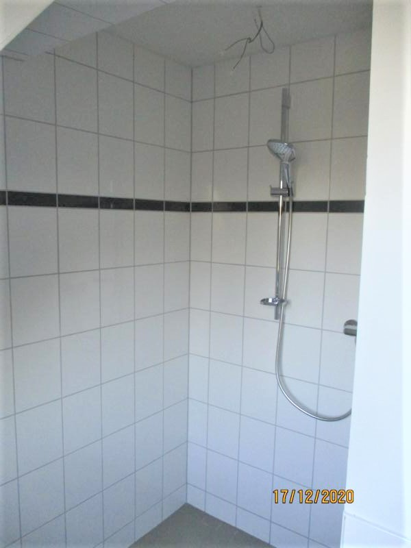 2-Zimmer-Wohnung in Düren, Blücherstraße 68 - Foto 3