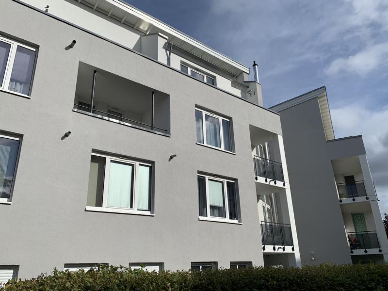 Laute-Dei-Str. 2