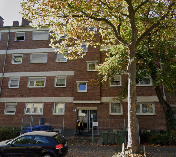 Schoellerstraße 111