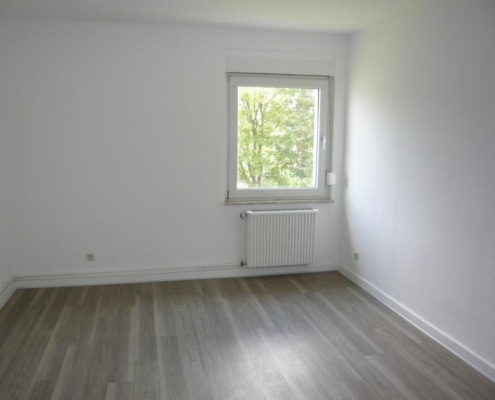 K800_Schoellerstraße 74, 2. OG links (1)