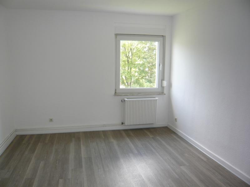 K800_Schoellerstraße 74, 2. OG links (1)