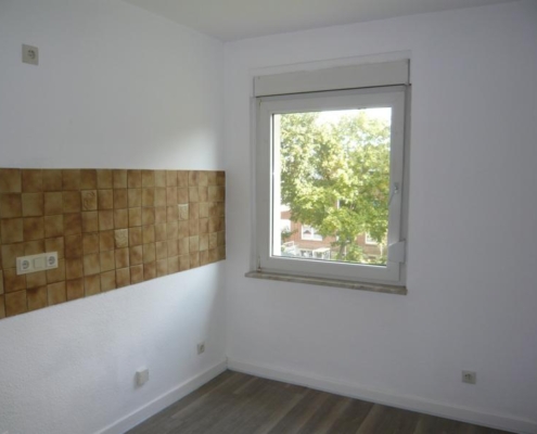 K800_Schoellerstraße 74, 2. OG links (5)