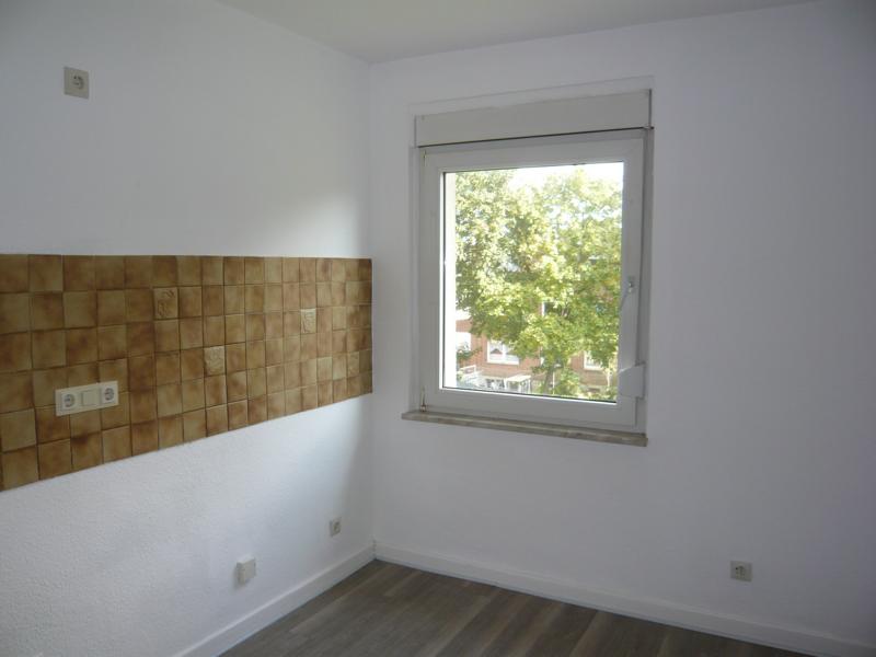 K800_Schoellerstraße 74, 2. OG links (5)