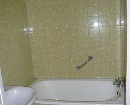 K800_Schoellerstraße 96, 1. OG links (6)