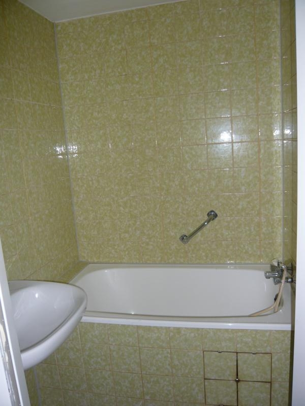 K800_Schoellerstraße 96, 1. OG links (6)