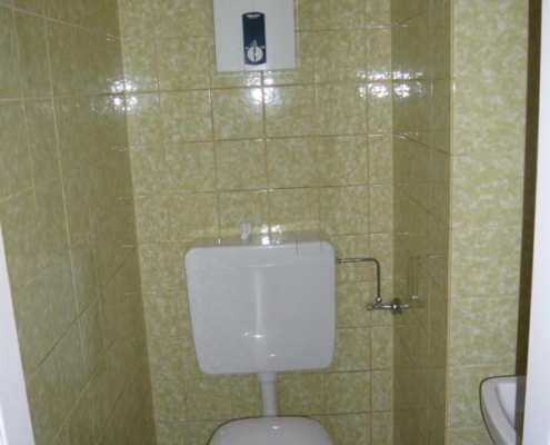 K800_Schoellerstraße 96, 1. OG links (7)