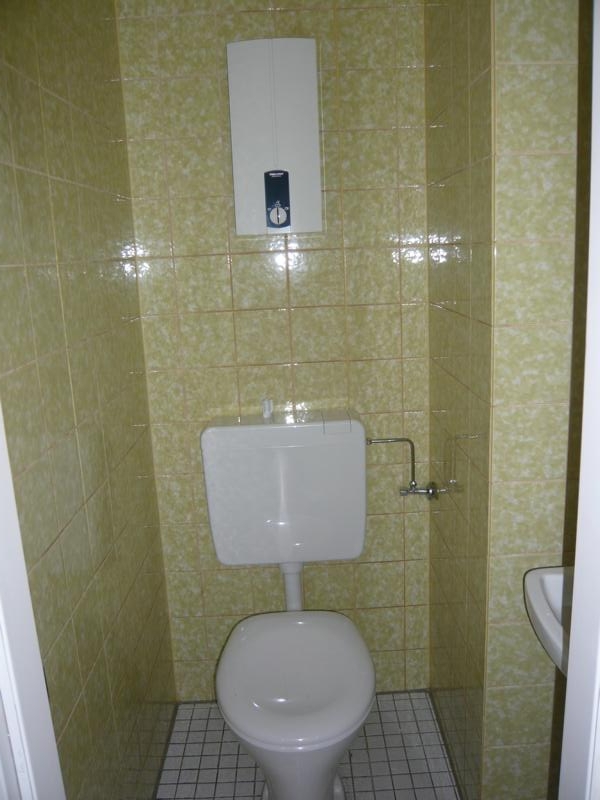 K800_Schoellerstraße 96, 1. OG links (7)