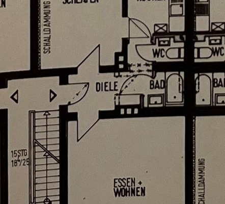 Schoellerstraße 108, EG rechts