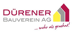 Dürener Bauverein AG