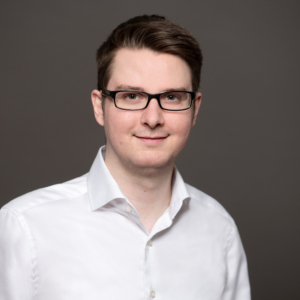 Jan-Michael Strauch