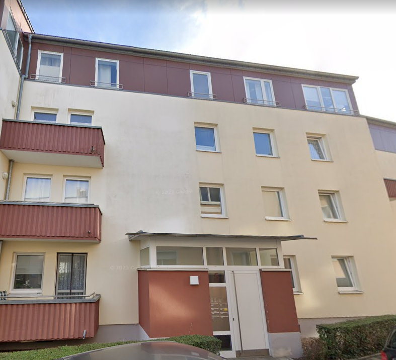 Hans-Böckler-Straße 5