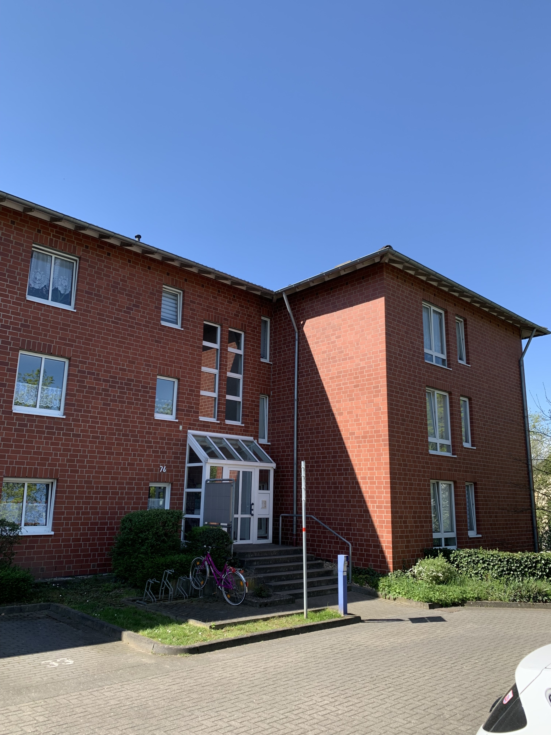 Dechant-Bohnekamp-Straße 76