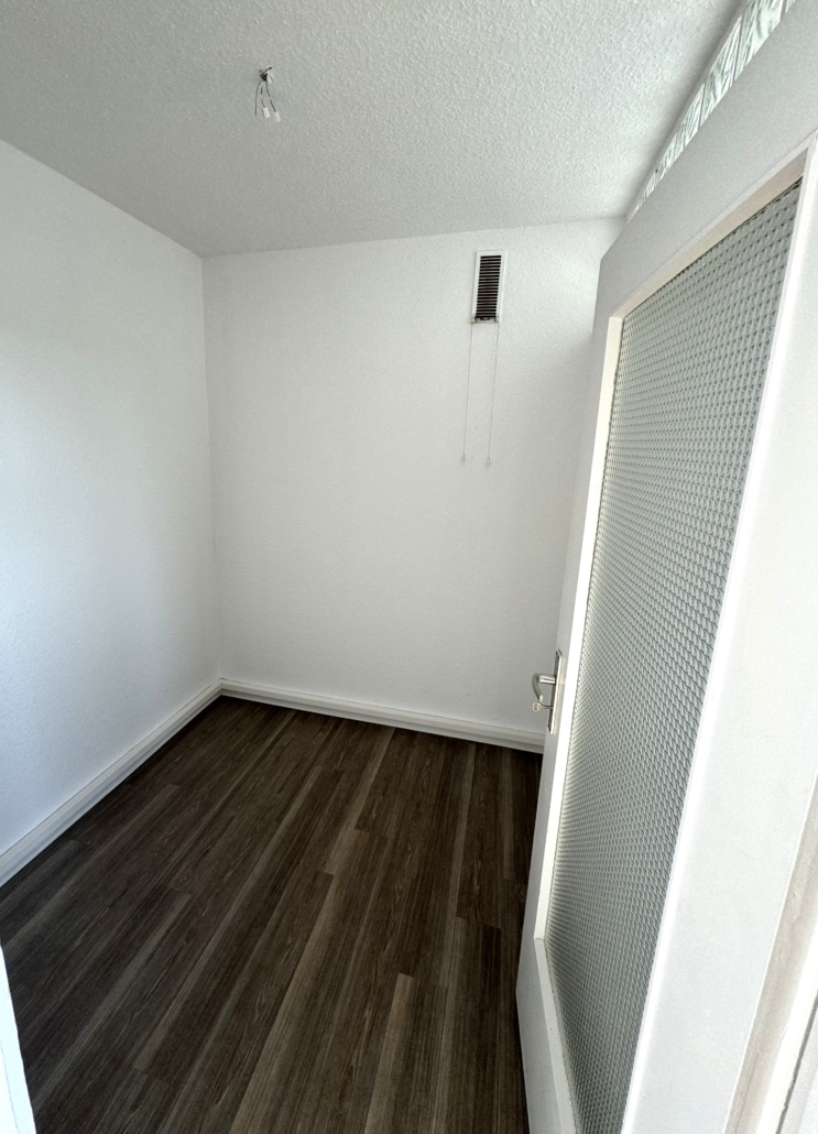 2-Zimmer-Wohnung in Düren, Tivolistraße 104 - Foto 5