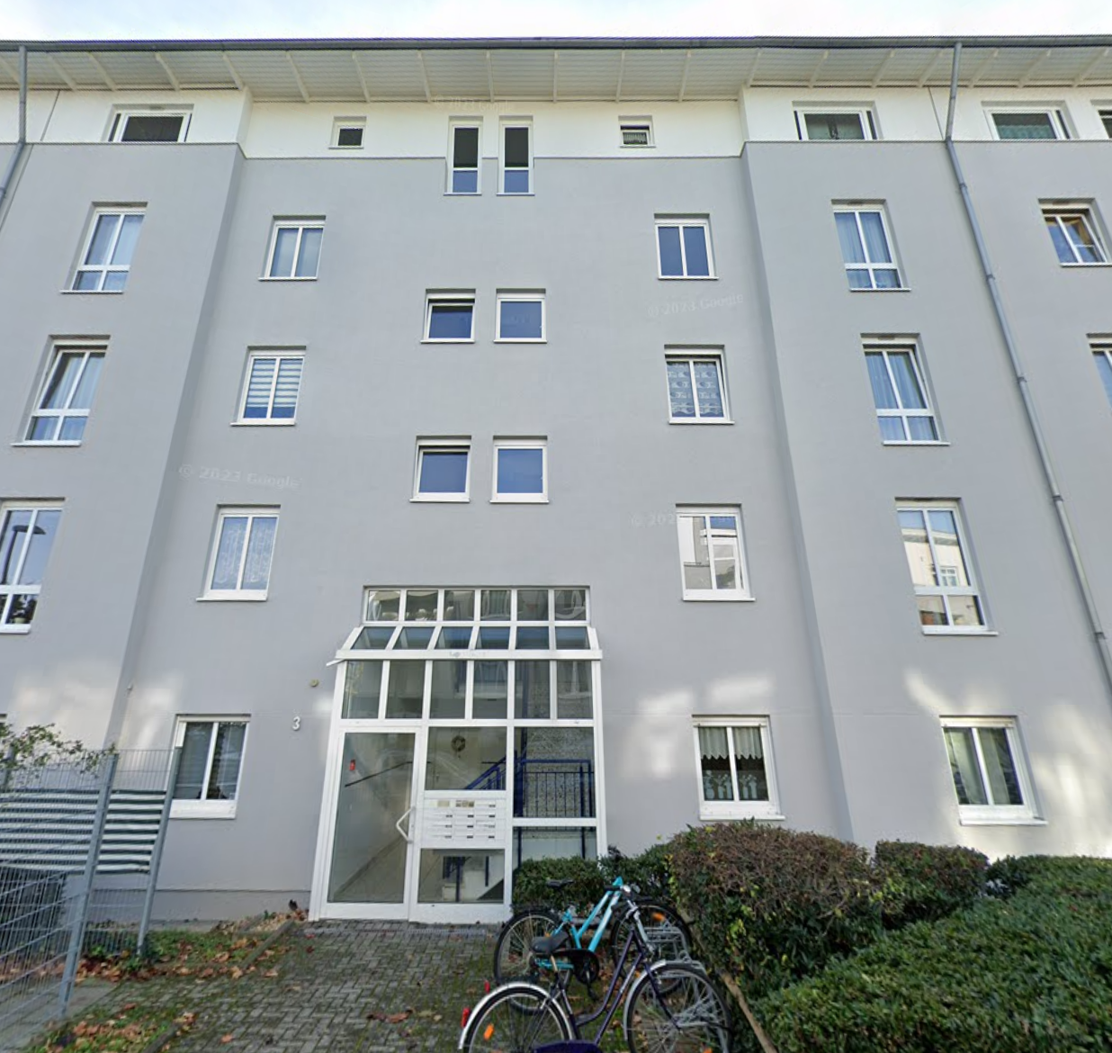Laute-Dei-Str. 3