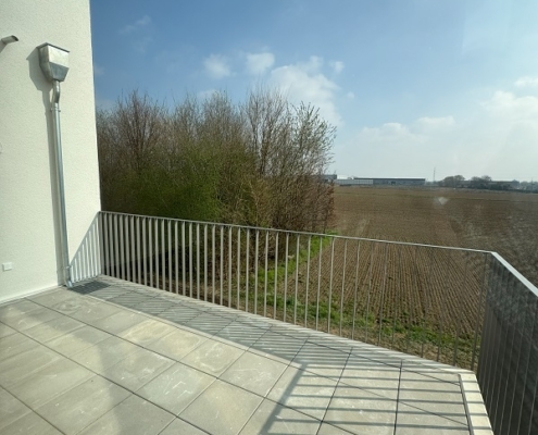Balkon 2
