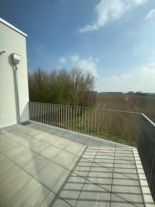 Balkon 2