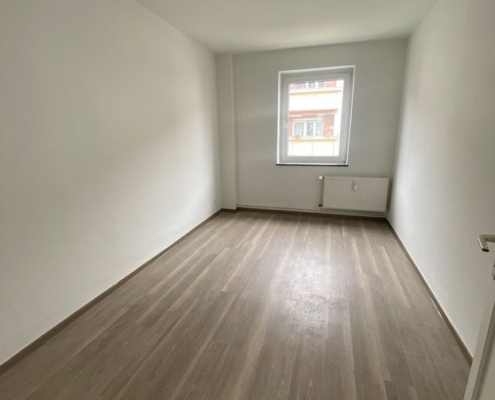3. Zimmer