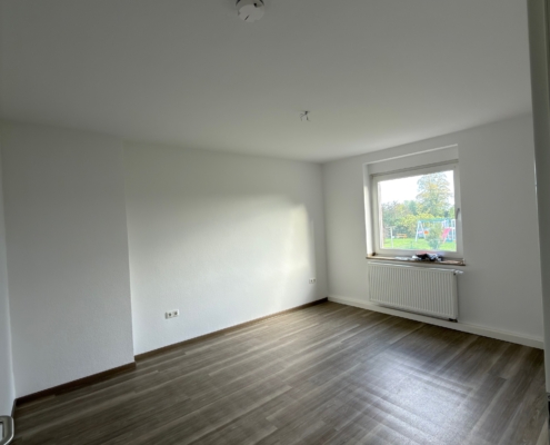 Schlafzimmer Schlafzimmer