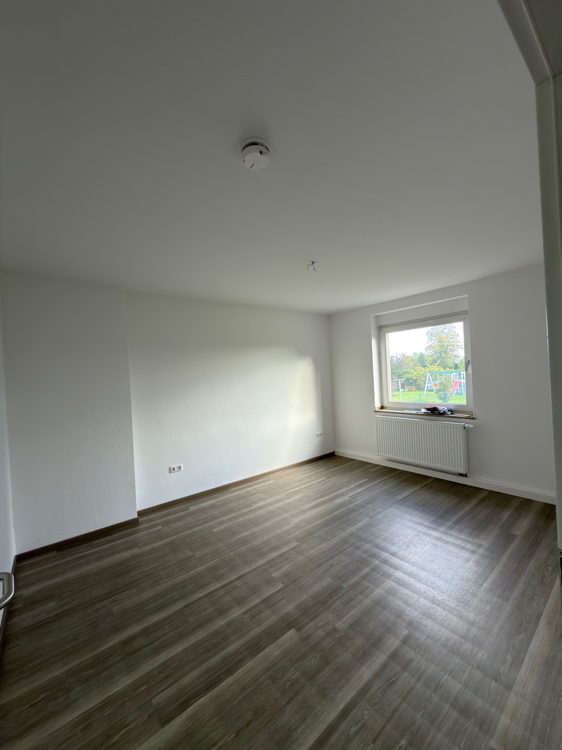Schlafzimmer Schlafzimmer