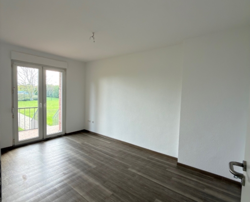 Wohnzimmer Wohnzimmer