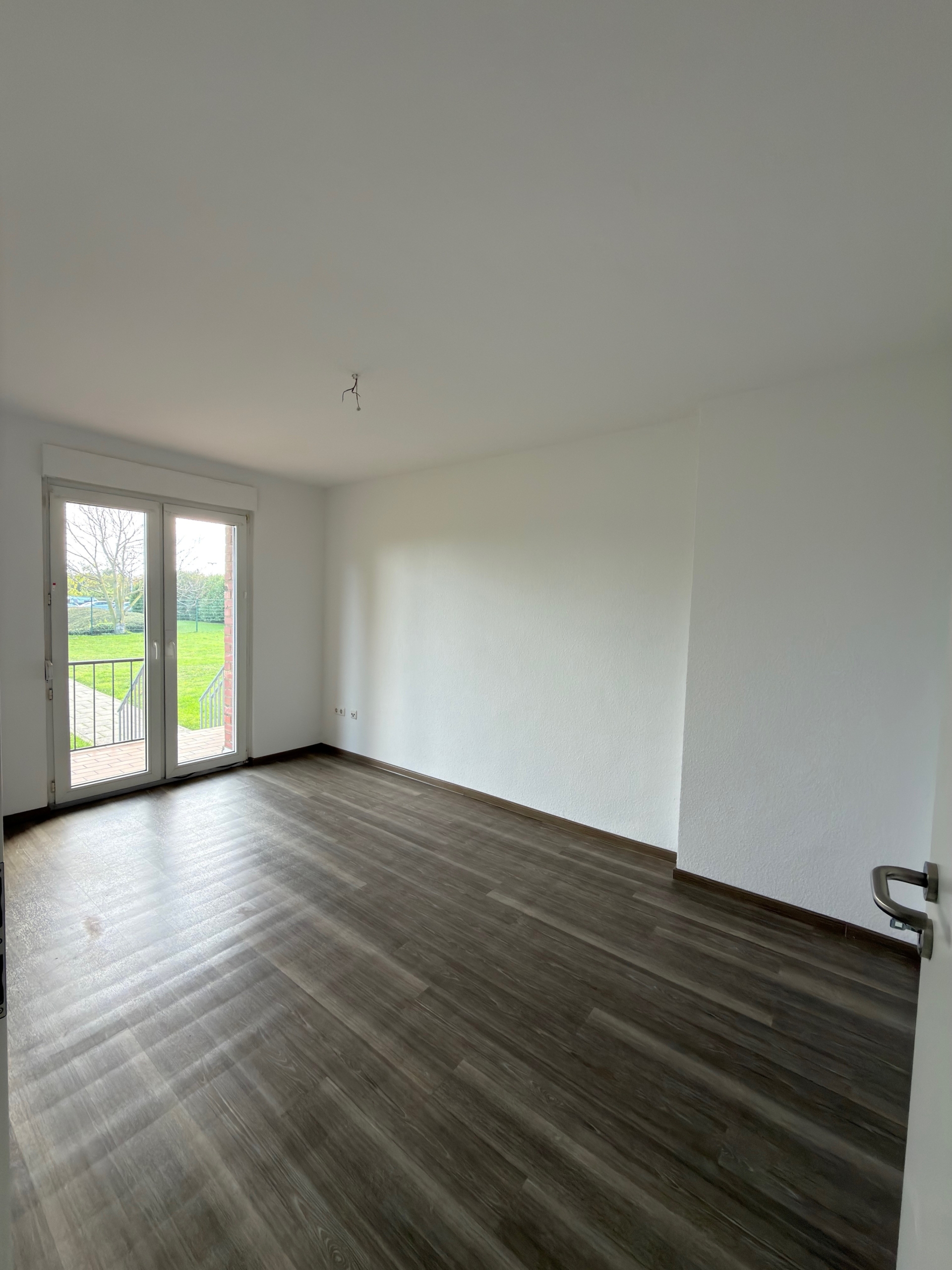Wohnzimmer Wohnzimmer