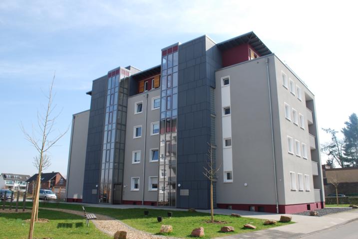 Pestalozzistraße 2-4