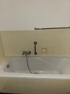 2-Zimmer-Wohnung in Düren, Tivolistraße 104 - Foto 1