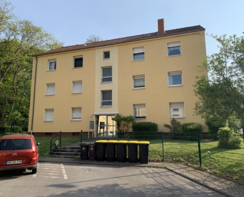 Eisenbahnstraße 81