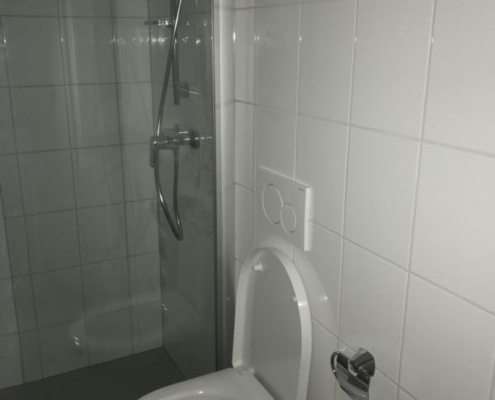 K800_Badezimmer 2