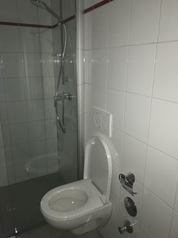 K800_Badezimmer 2