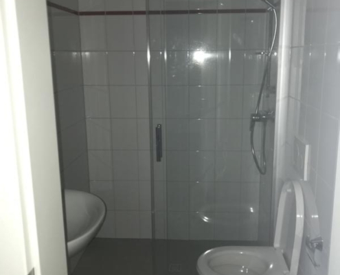 K800_Badezimmer 3