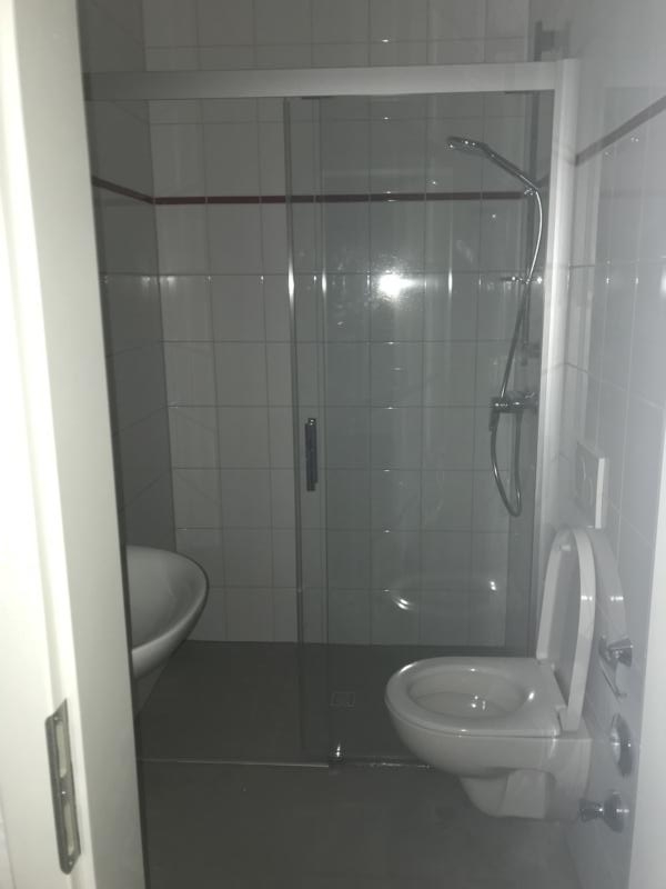 K800_Badezimmer 3