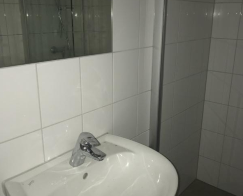 K800_Badezimmer