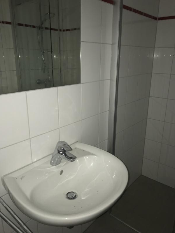 K800_Badezimmer