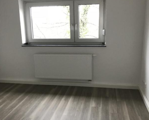 K800_Kinderzimmer