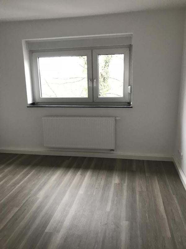 K800_Kinderzimmer