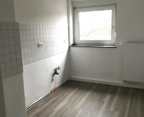 K800_Küche