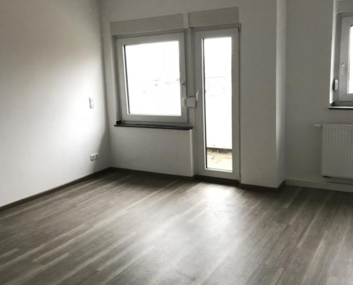 K800_Wohnzimmer 2