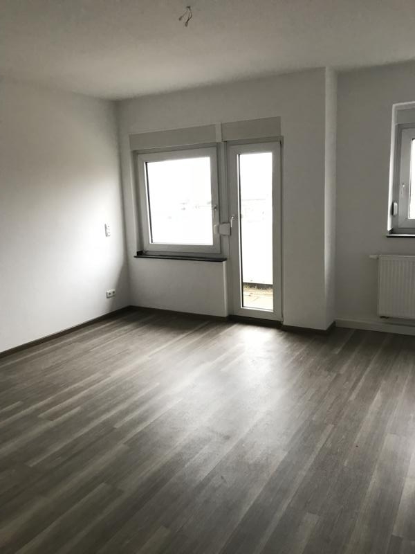 K800_Wohnzimmer 2