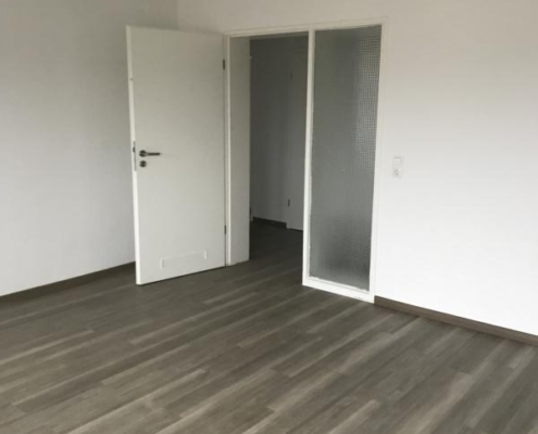 K800_Wohnzimmer 3