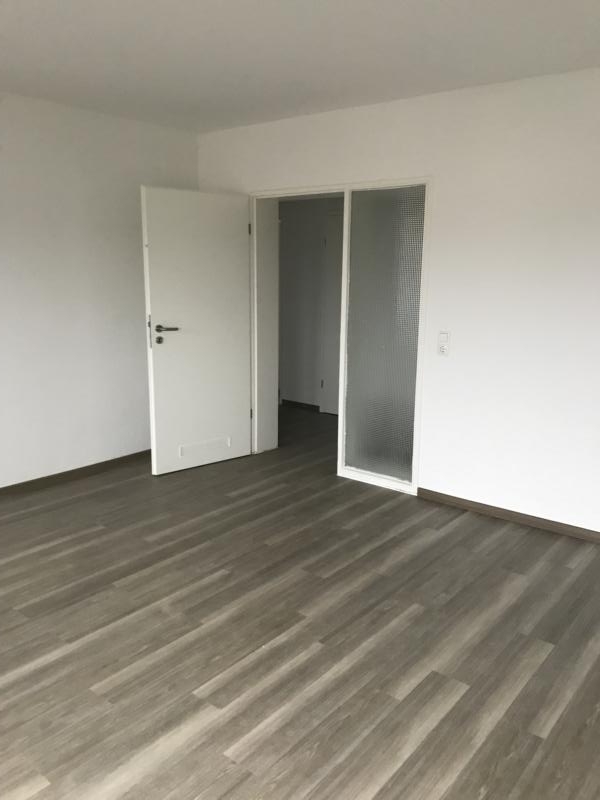 K800_Wohnzimmer 3
