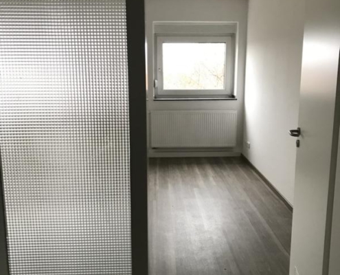 K800_Wohnzimmer