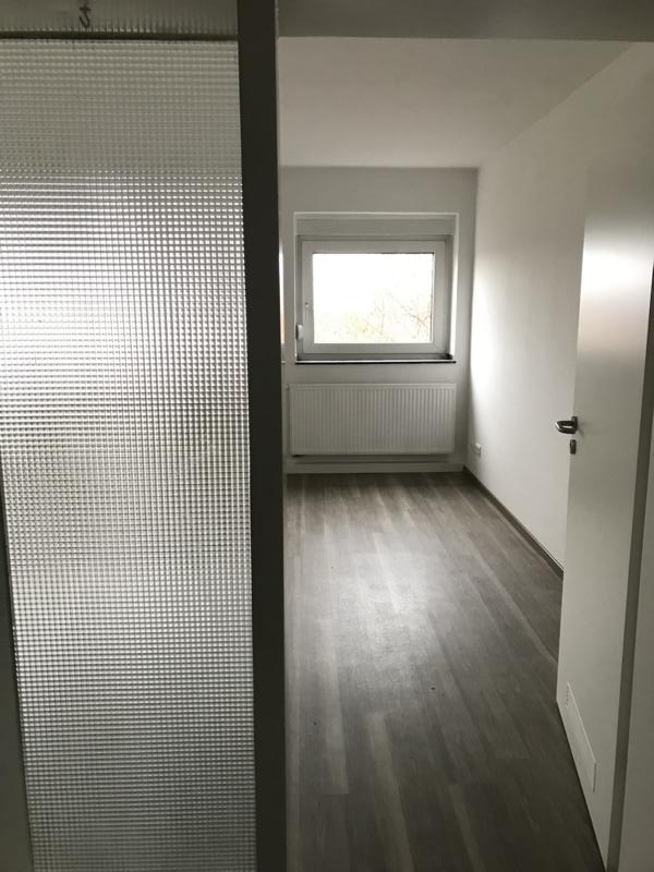 K800_Wohnzimmer